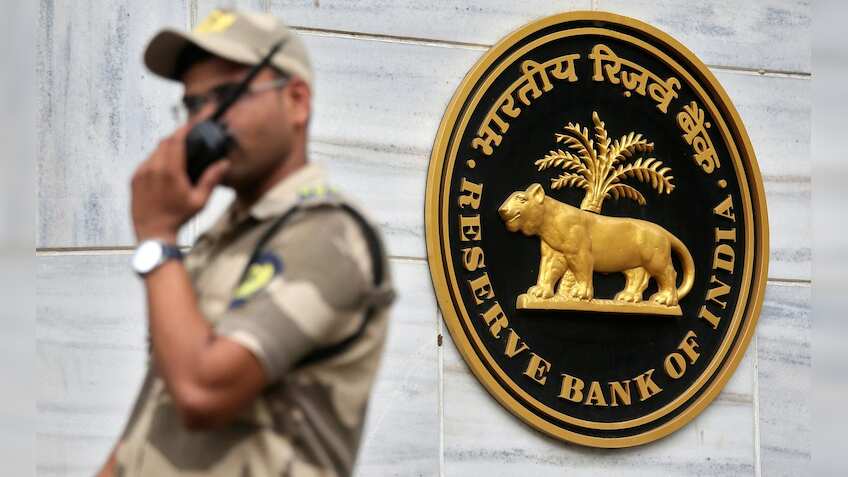RBI Monetary Policy: Shaktikanta Das says closely monitoring NBFCs, HFCs - Here's how they reacted 