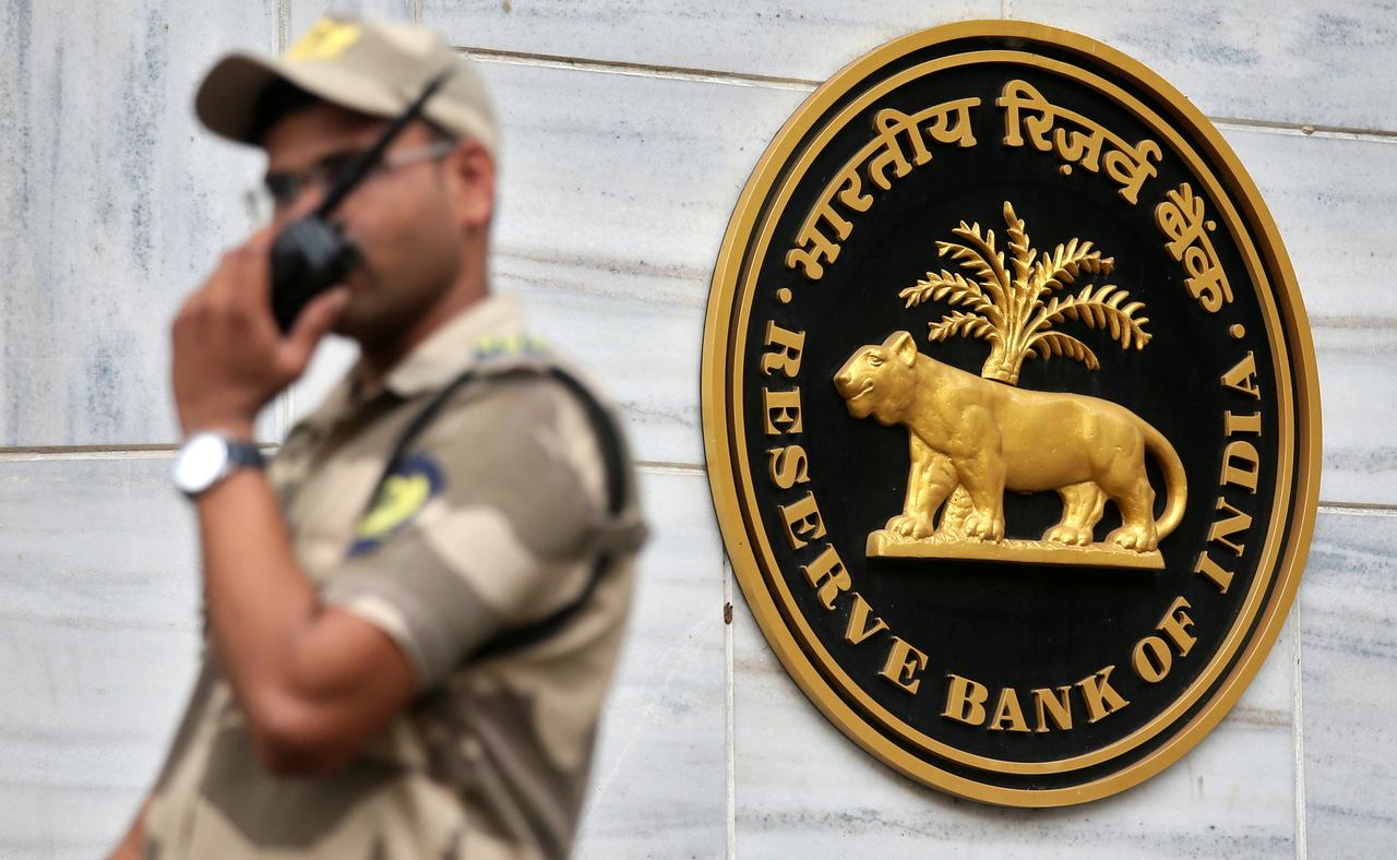 RBI Monetary Policy: Shaktikanta Das says closely monitoring NBFCs, HFCs - Here's how they reacted