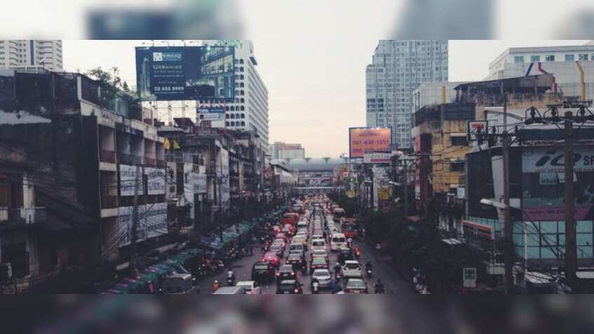 In Tamil Nadu, shops, commercial establishments to remain open 24x7