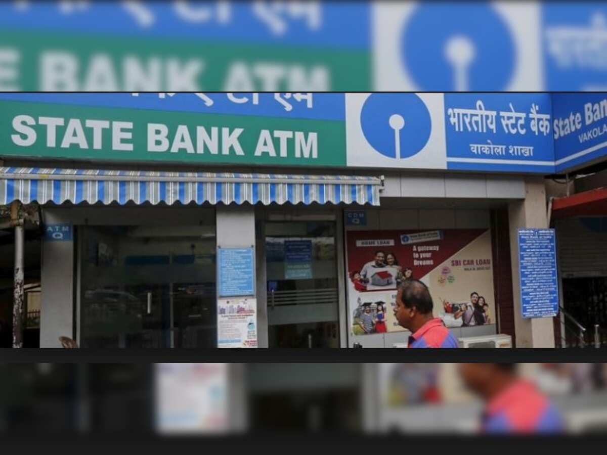 SBI on DHFL: Lender says challenges faced by