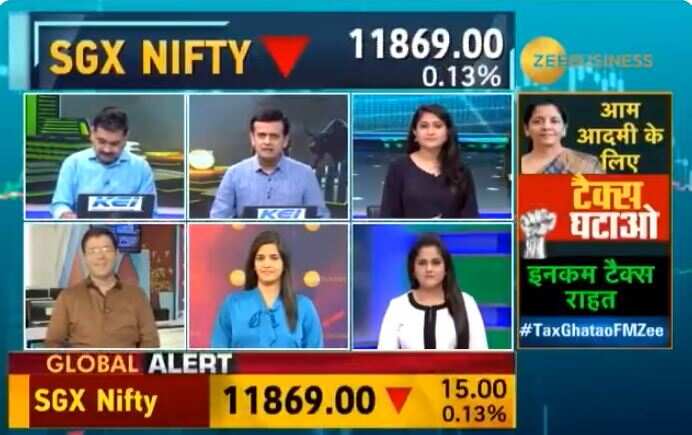 Stocks to watch out for: SBI, PNB to Wipro - Follow these shares today; here's why