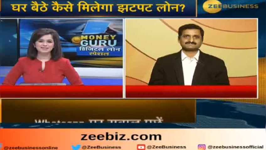 Want money urgently? Get it instantly from this source; here is how