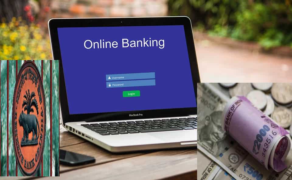 Your RTGS transaction fees set to be free soon, but first see how much you pay to the bank