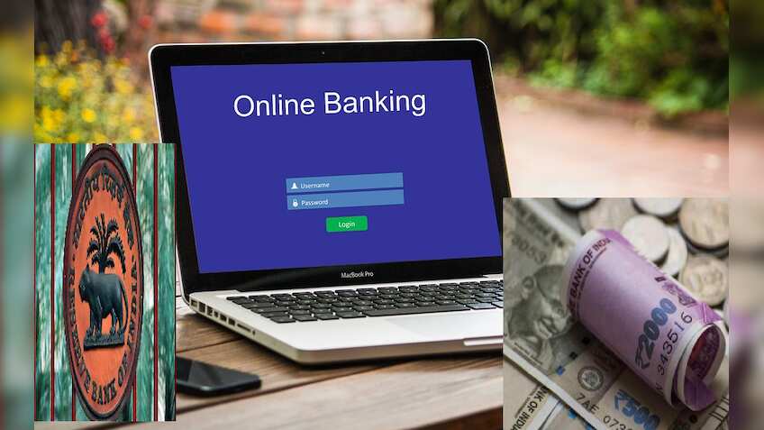 Your RTGS transaction fees set to be free soon, but first see how much you pay to the bank