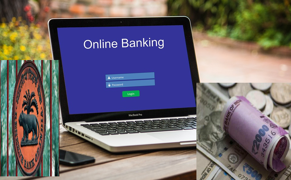 Your RTGS transaction fees set to be free soon, but first see how much you pay to the bank