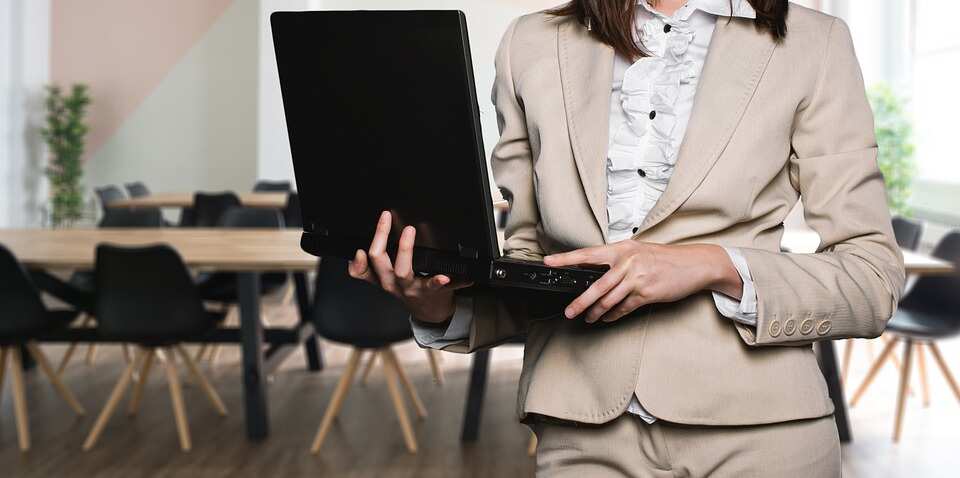 Starting your own business? Things to keep in mind