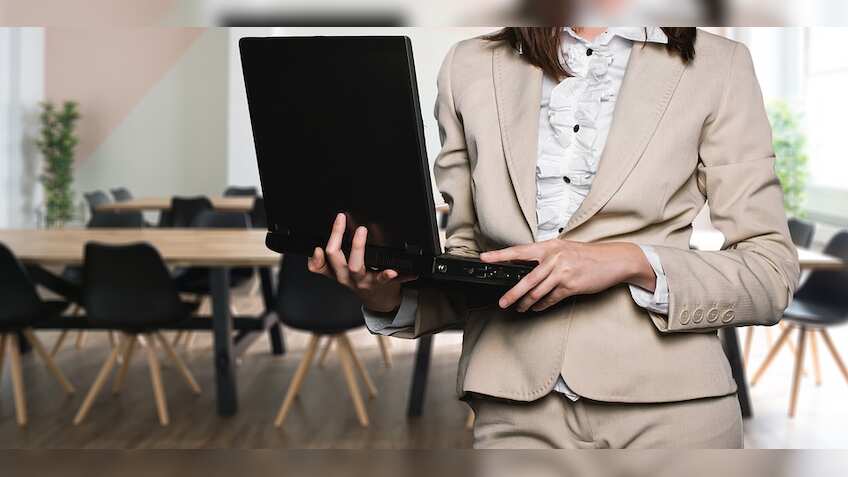 Starting your own business? Things to keep in mind