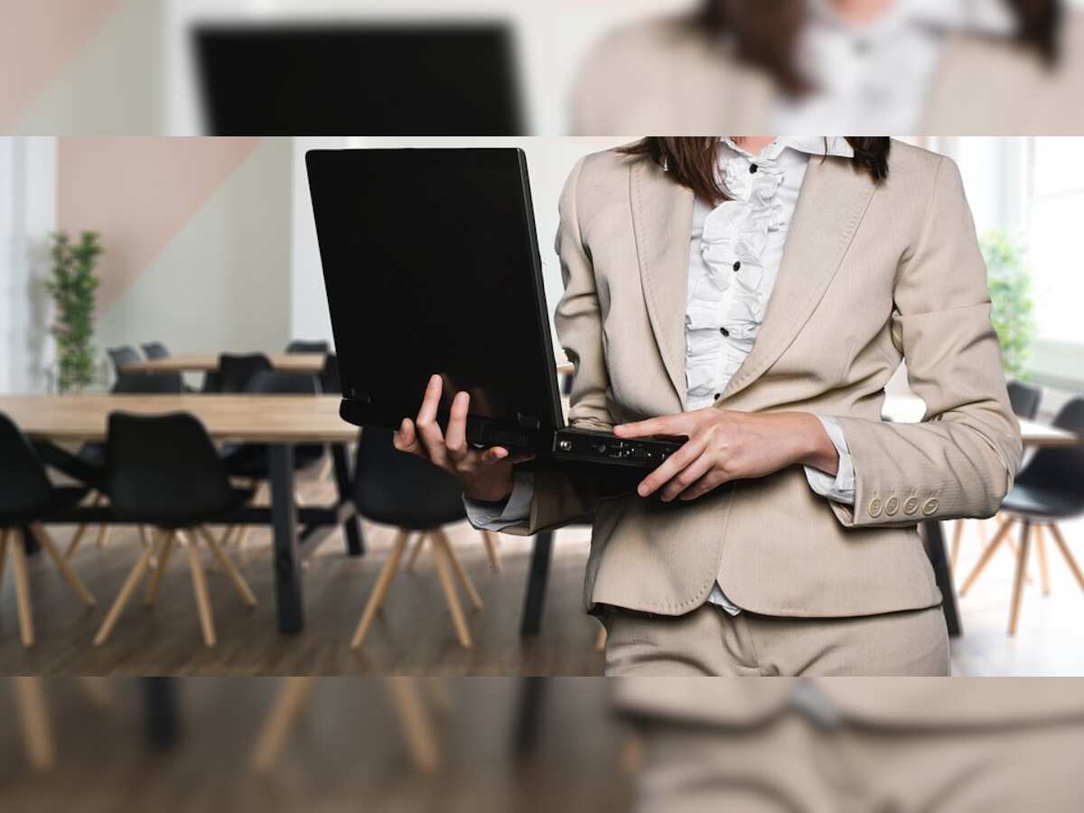 Starting your own business? Things to keep in