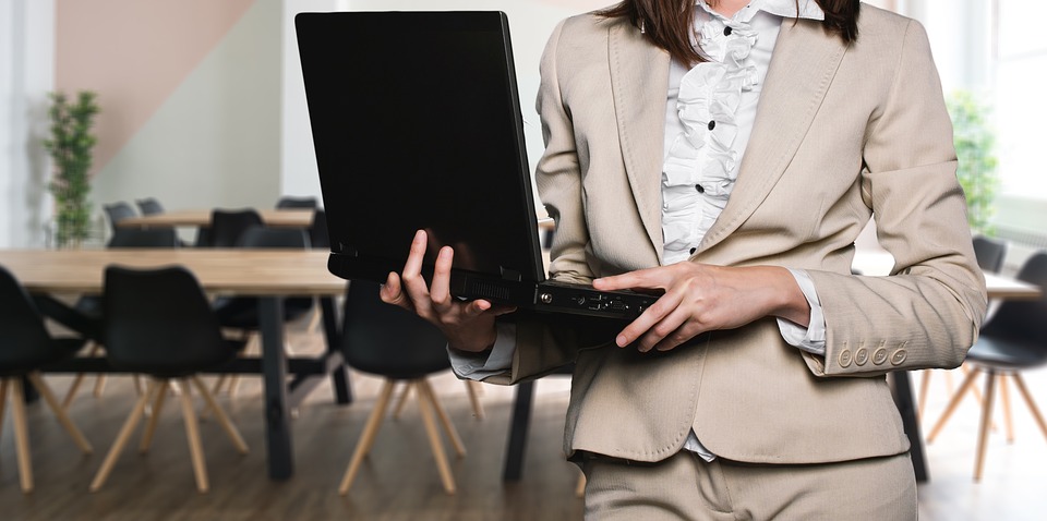 Starting your own business? Things to keep in mind