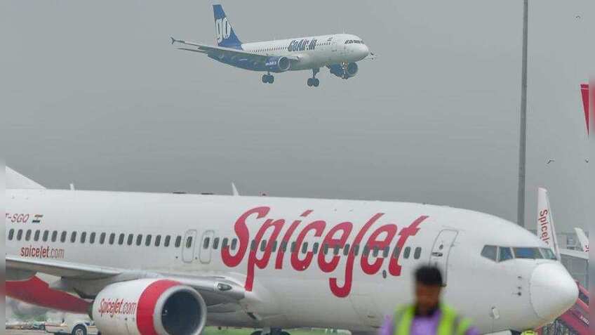 Aviation: Govt may remove 'landing charges' at 15 defence airports for aircraft with less than 80 seats 