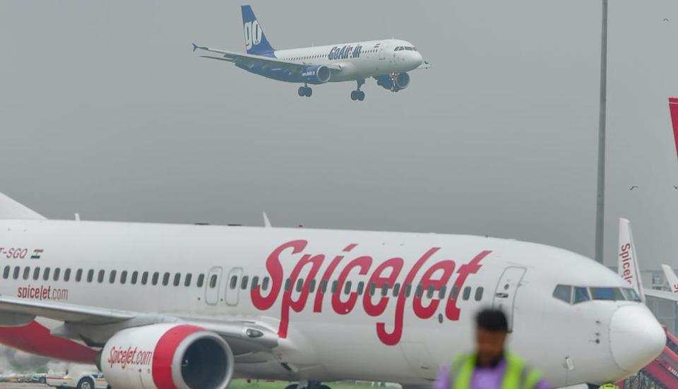 Aviation: Govt may remove 'landing charges' at 15 defence airports for aircraft with less than 80 seats