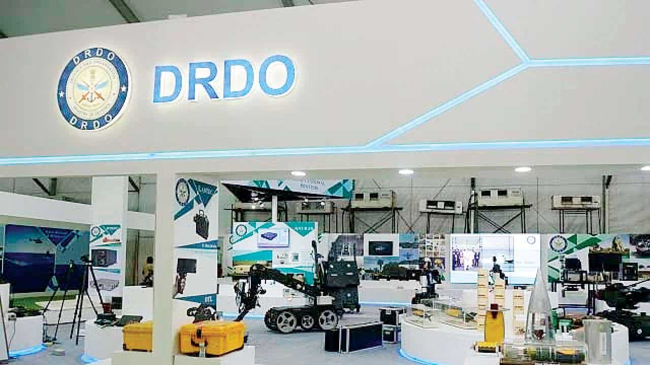 DRDO Recruitment 2019: Apply for 353 TECH 'A' posts at drdo.gov.in | Zee Business