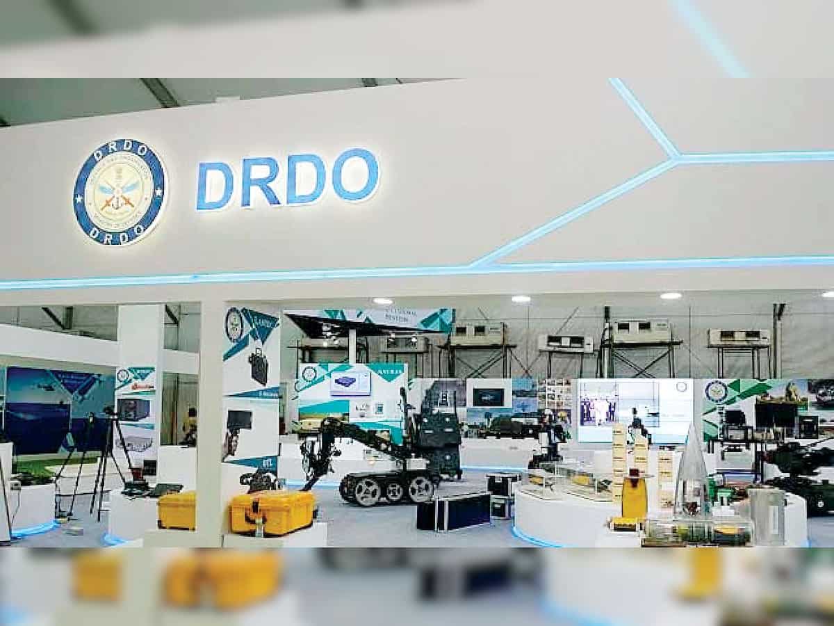 DRDO Recruitment 2019: Apply for 353 TECH ‘A’