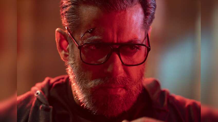 Bharat Box Office Collection Day 3: Salman Khan movie maintains grip! Rs 100 cr club in the offing