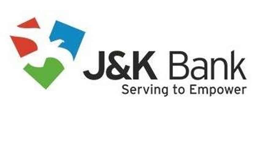 Removed! Parvez Ahmad no longer J&K Bank Chairman; RK Chibber appointed interim chief