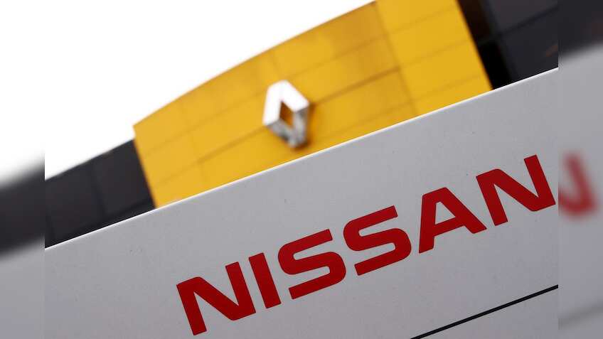 Renault-Nissan merger: France ready to cut stake in domestic firm to shore up proposed plan