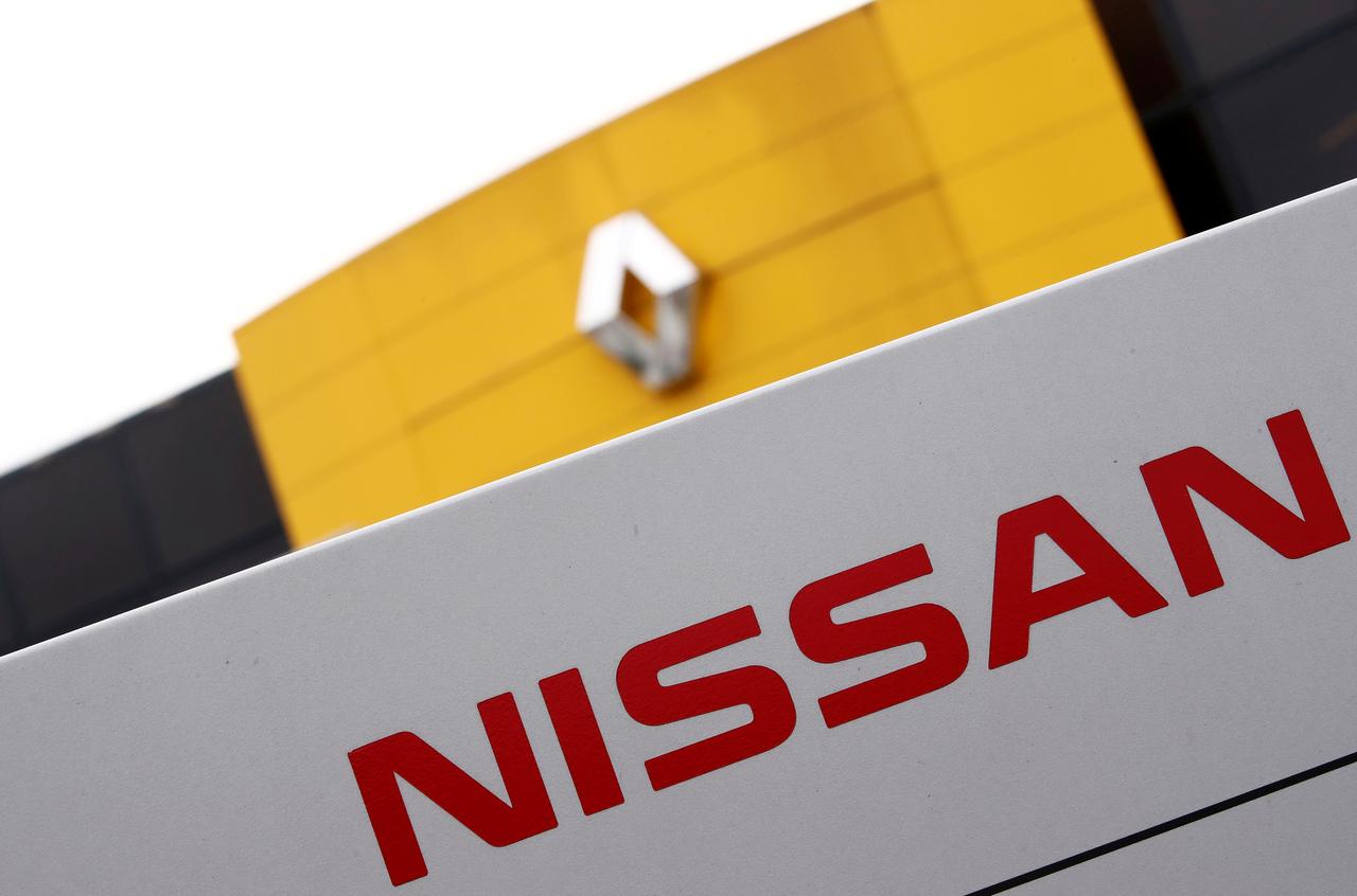 Renault-Nissan merger: France ready to cut stake in domestic firm to shore up proposed plan