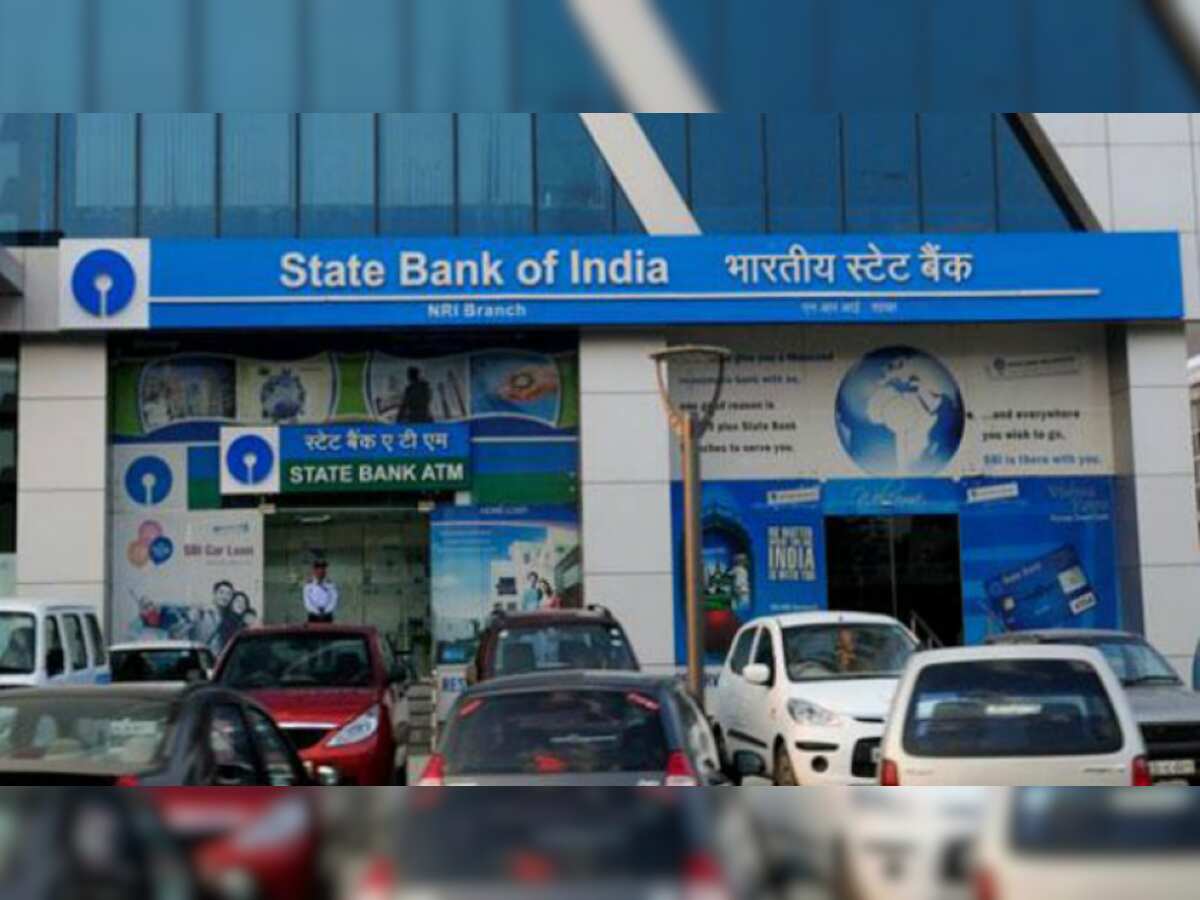 SBI PO Prelims 2019 exam: Here are important