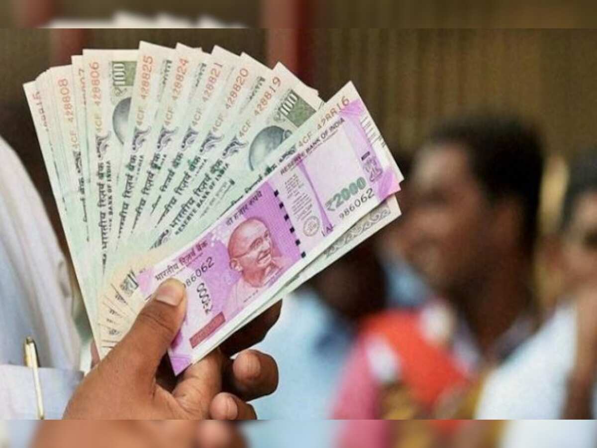Budget Expectations 2019: Assocham proposes to raise taxpayers&#039;