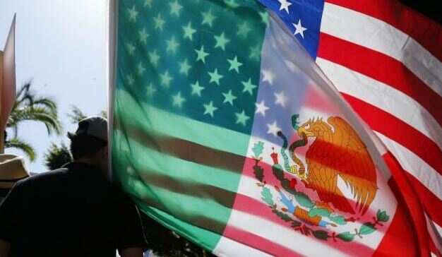 Trump deal with Mexico a win for 'hostage-taking': Former WTO chief