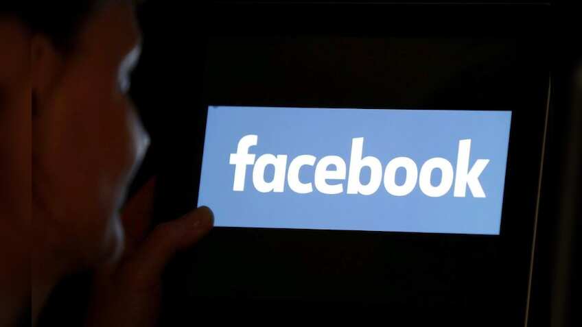 Facebook restrictions to have little impact on Huawei: Experts