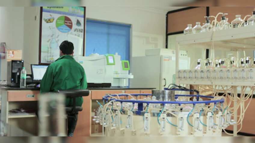 CIPET Recruitment 2019: Job application invited for 81 vacancies