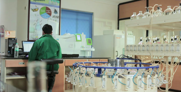 CIPET Recruitment 2019: Job application invited for 81 vacancies