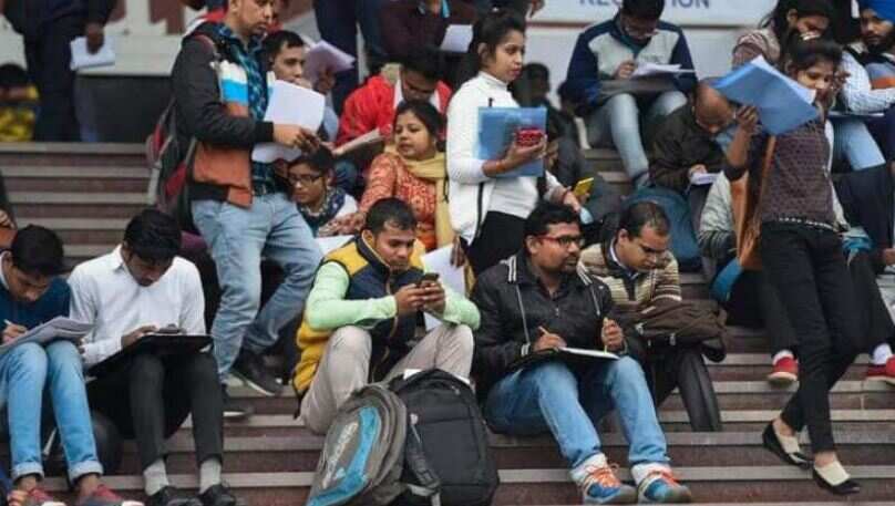 BASU Patna Recruitment 2019: Bihar Animal Sciences University announces new jobs - Details