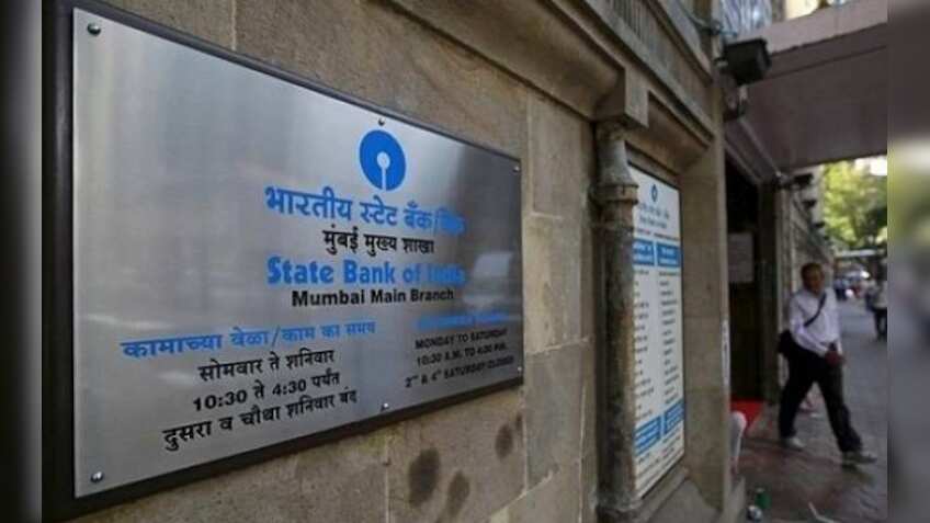 SBI Fixed Deposit: Know latest FD interest rates, investment limit and other details