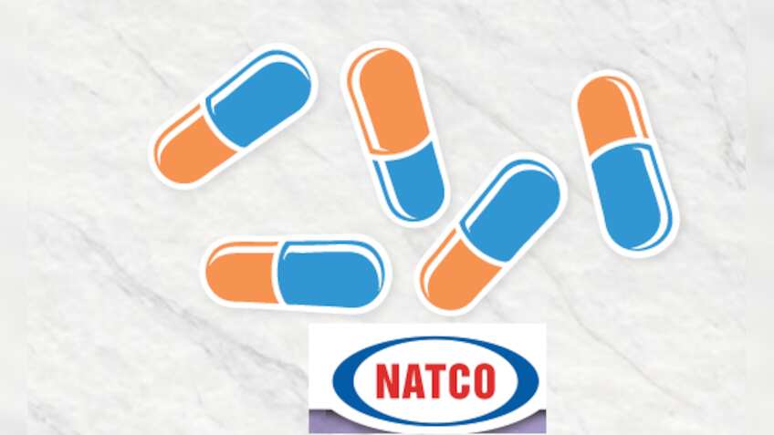 Natco Pharma bullish on India, Brazil, Canada biz for FY20