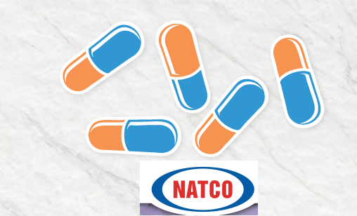 Natco Pharma bullish on India, Brazil, Canada biz for FY20