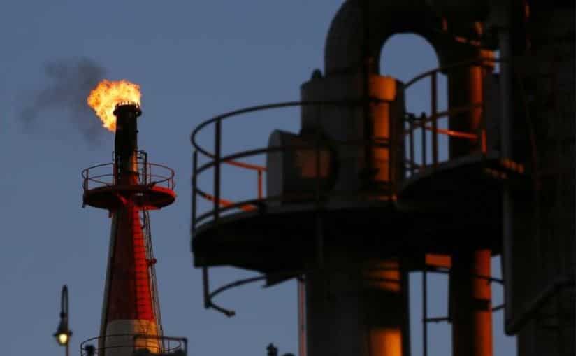 ONGC, Vedanta set to win 9 oil, gas blocks each; Reliance-BP one, OIL 12 