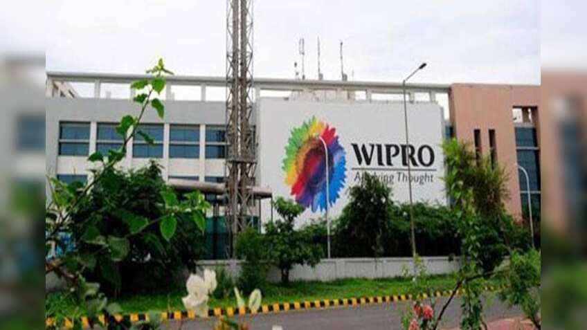 Wipro Consumer Care continues to explore both organic and inorganic growth strategy
