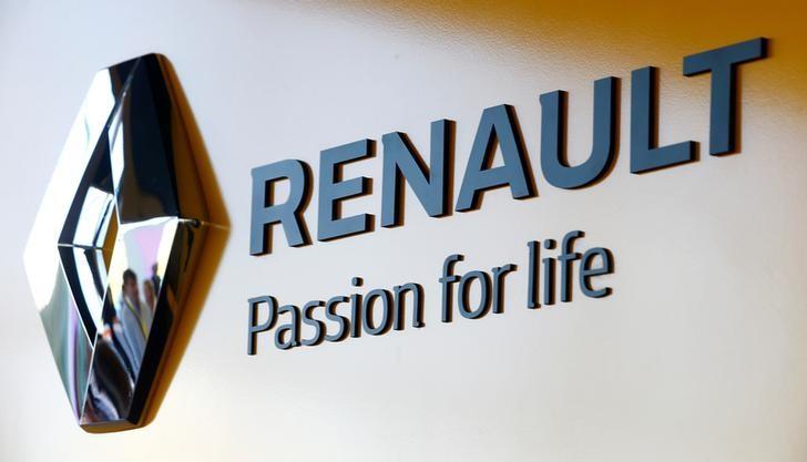 Saving Renault, Nissan ties priority: French Minister