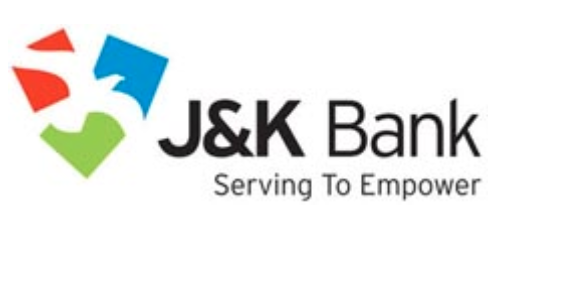 J&K Bank shares tumble 20 pc; hit lower circuit on removal of Chairman