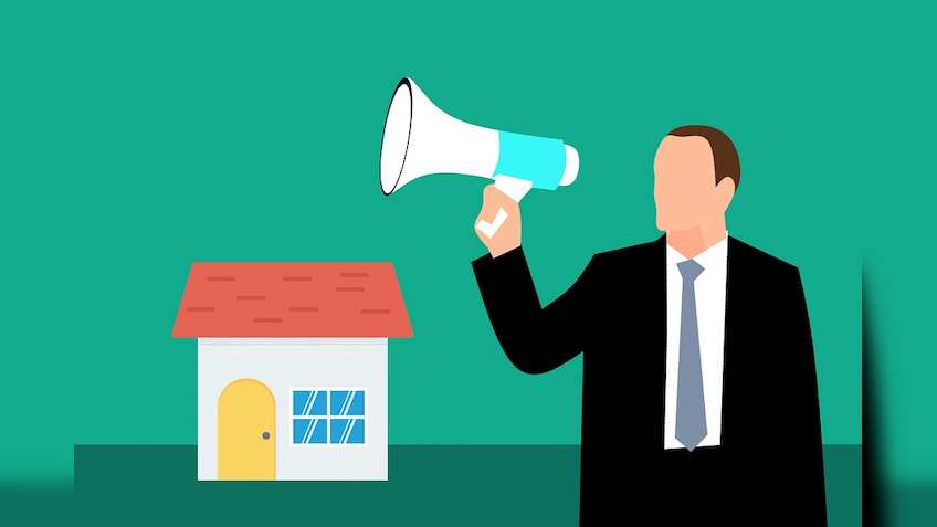 Want to buy a house? SBI’s mega e-auction is live now - Know how to bid for your dream property  