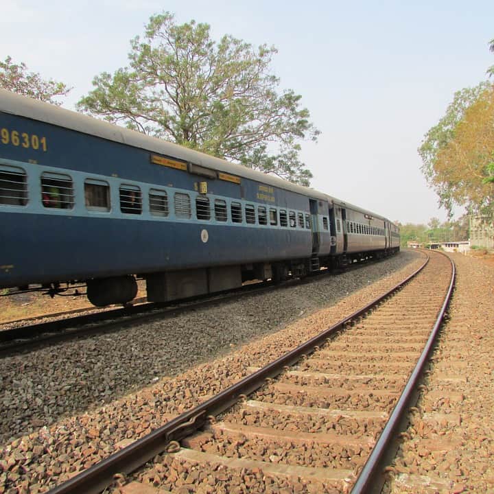 RRB Recruitment Exam 2019 Admit Card: All you need to know about Non-Technical Popular Categories