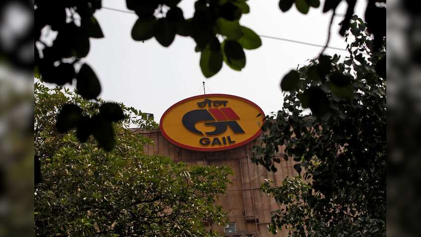 51% return? How GAIL India stock may make you rich - Nomura gives buy rating 