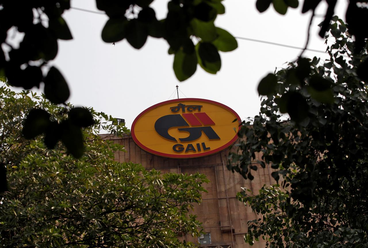 51% return? How GAIL India stock may make you rich - Nomura gives buy rating