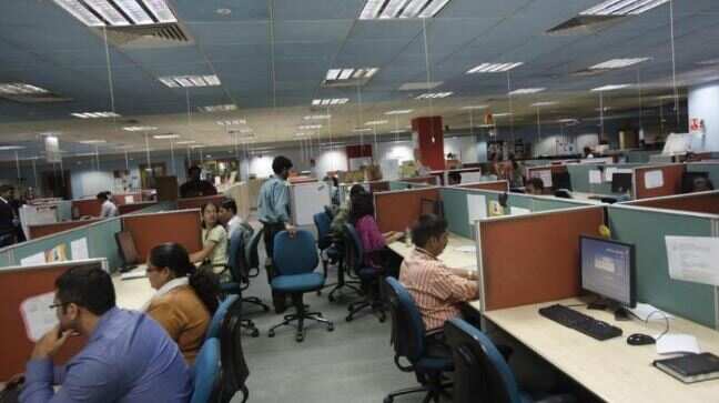 RDD Jharkhand Recruitment 2019: Vacancies for 20 Accountant and Computer Operator posts notified