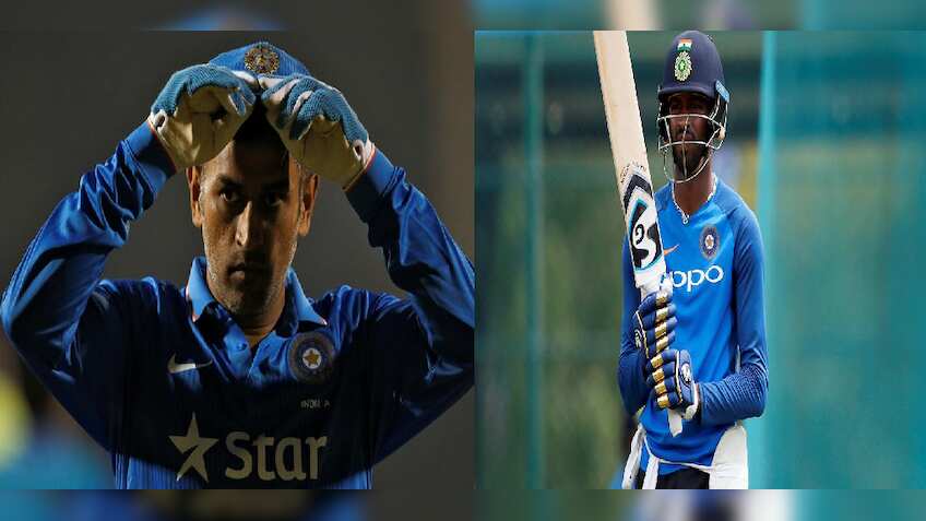 Cricket World Cup 2019: 2 blockbuster stocks that mimic strengths of MS Dhoni, Hardik Pandya 