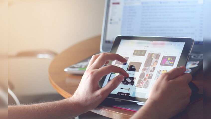 This is how to stay safe from hackers! Know how to protect your money and privacy on social media