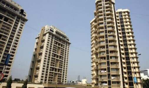 Growth in home loans higher in non-metros: JLL