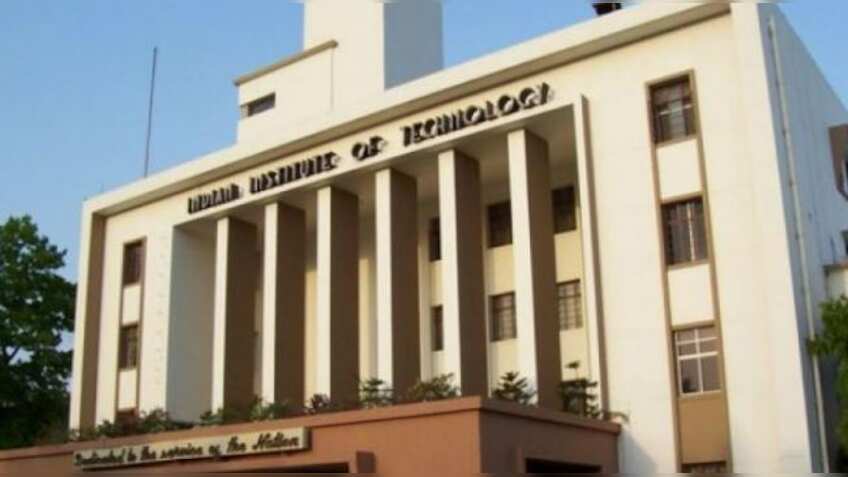 Sarkari naukri: Vacancies for Junior Technician Posts in this IIT Guwahati recruitment 2019 drive; apply at iitg.ac.in