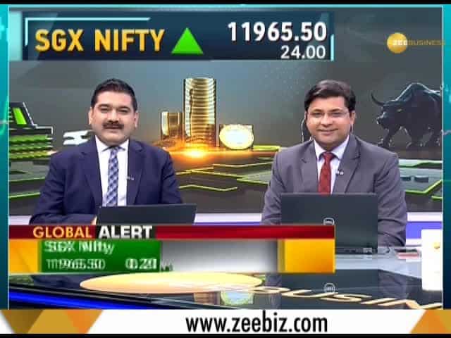 Share Bazaar Live: All you need to know about profitable trading for June 11th, 2019