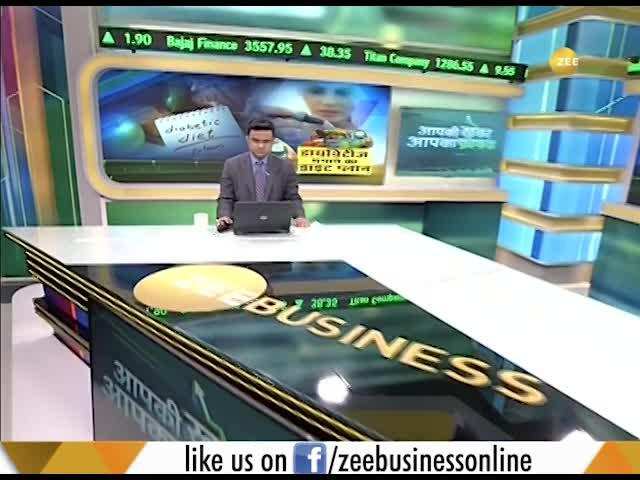 Aapki Khabar Aapka Fayeda: Undetected diabetes may double risk of heart attack