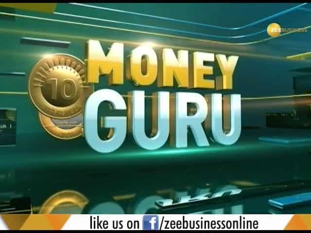 Money Guru: Step-by-step guidance to initiate a new business