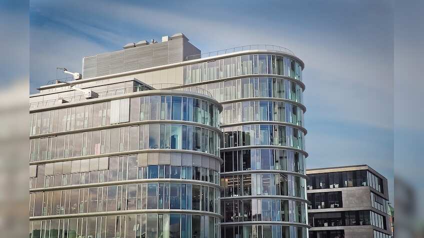 NRI alert! Looking for profitable real estate opportunity? This one will beat return rate in housing segment