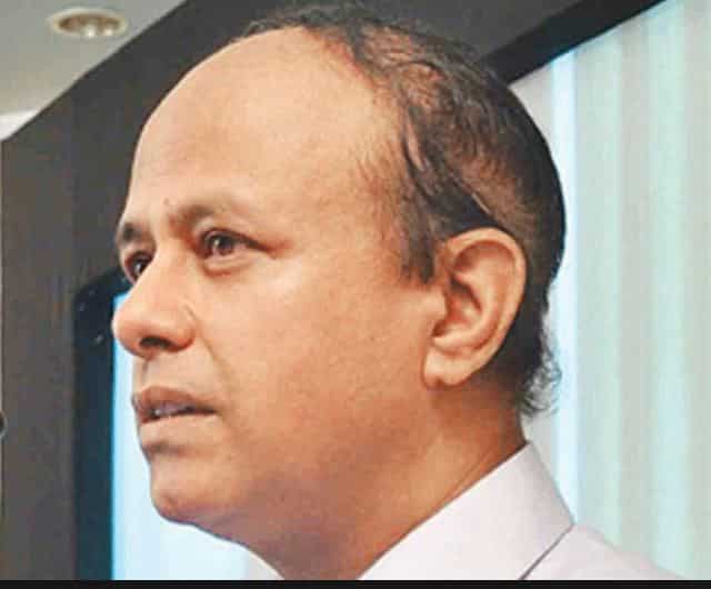 Smart Cities Project: Former Corporate Affairs Secretary Tapan Ray appointed Managing Director at GIFT City