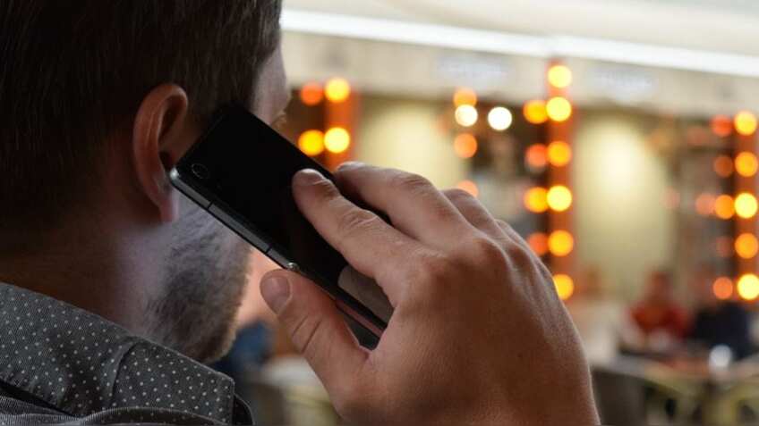 What is 'Vishing' scam? Know how to avoid falling victim of this online banking fraud